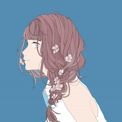 深圳一救援队队员遭意外去世