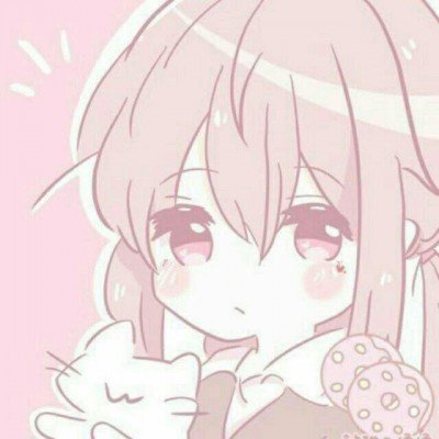 餐厅反向抹零被立案