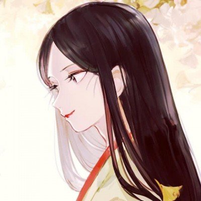 女子坠崖爱犬独守原地整整7天