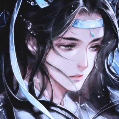 泼水节蓝莓摊被洗劫一空进展