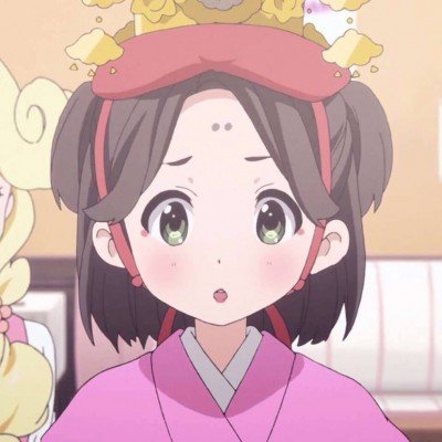 5秒击毙歹徒 这群隐身23年的青年获奖