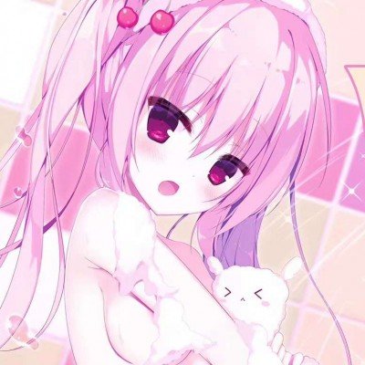 女星遭摄影师低角度偷拍 西装短裤被拍光