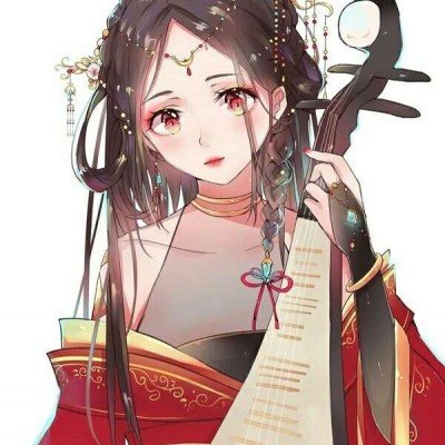 电力及半导体产业链全线走强