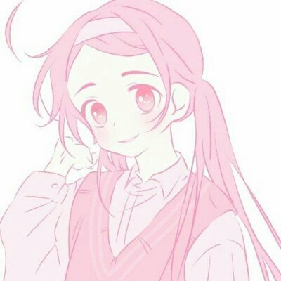 OPPO发布会