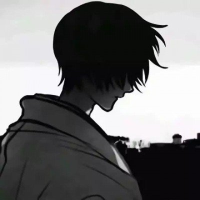 网传5月起个人存款将迎来巨变？别信