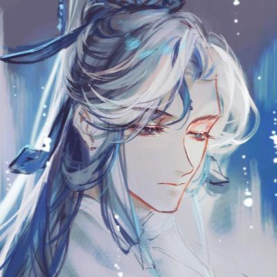 防噪耳塞正在校园悄悄流行
