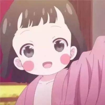 榴莲仅退款商家拒绝调解