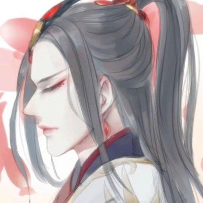 被取外号老师扇学生耳光把理打没了