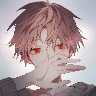 曝女顶流被公司索赔3亿解约费