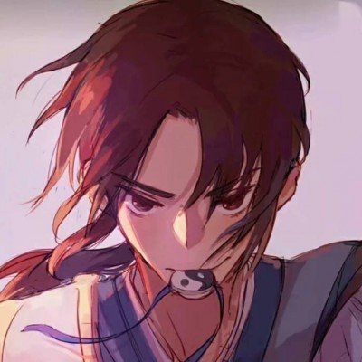 辣椒炒肉为什么让韩国人“真香”了