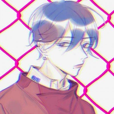8岁女孩坟前哭泣求妈妈入梦