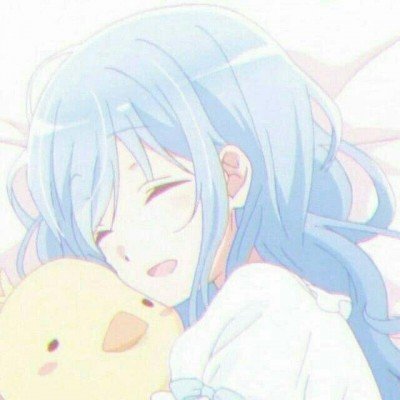 郑钦文vs布克沙