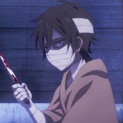 余金生被执行死刑