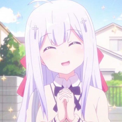 徐海乔郭晓婷蜜语纪官配