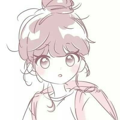 粉色蓝莓炒至400元一斤