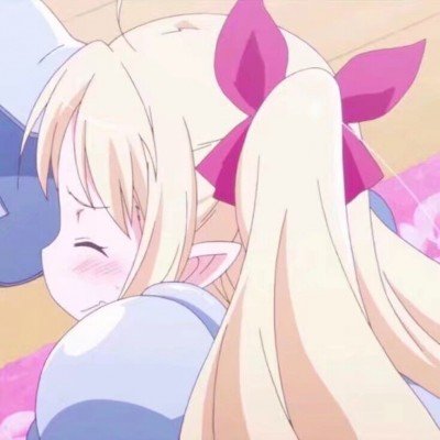 一点点奶茶中喝出绳子 法院判赔一千