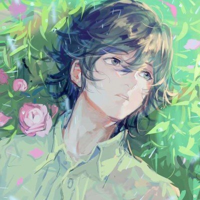痞幼胖了17斤