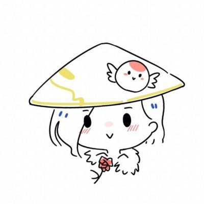一根绣花针价值7.4万 这是咋回事