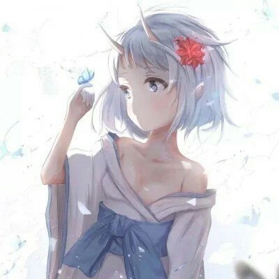 1年省纸14.51吨 深圳为省纸有多较真