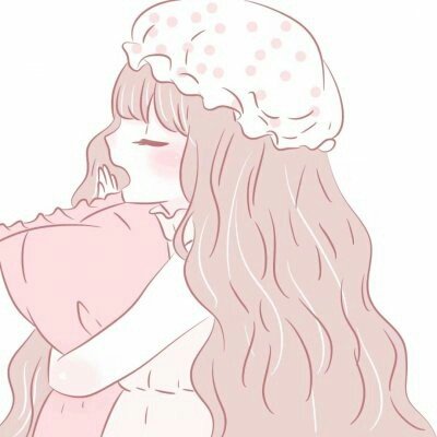春秋航空“坐稳”盈利王