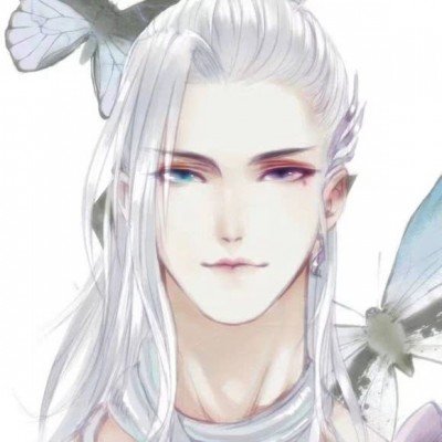 亲人离世后微信QQ零钱怎么提取