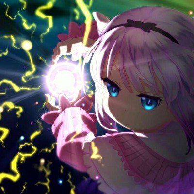 5万网贷被投诉收1.1万增值服务费