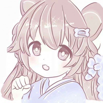 俞敏洪坦言公司管理方式出现偏差