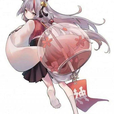 山西警方通报女子在商场4楼坠亡