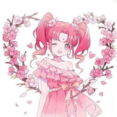 鞠婧祎演技