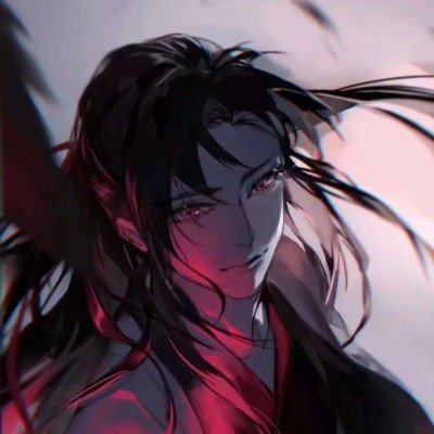 国安部：某手机芯片厂漏洞被非法利用