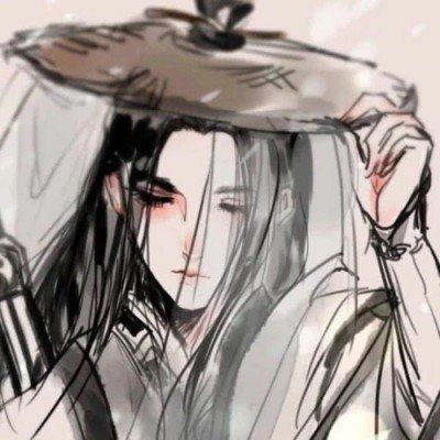 厄尔尼诺140年来最强？气候中心回应