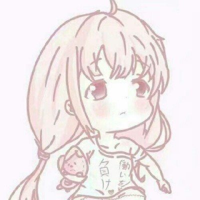 三球附加赛加时绝杀热火