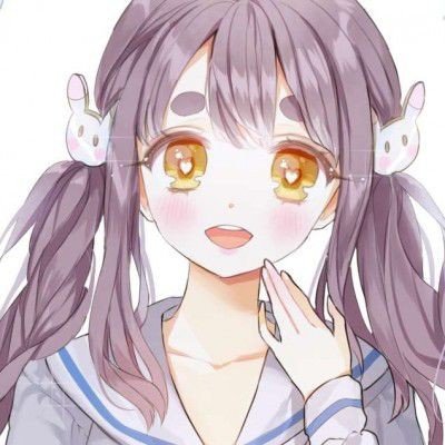 罗志祥否认猝死传闻