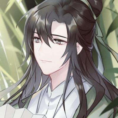 独身女子去世留600万
