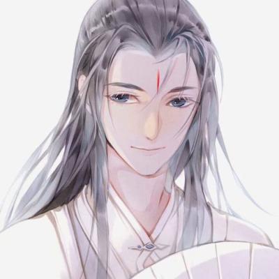 韩国法国发表联合声明