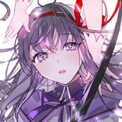 公司员工减重450斤获奖近5万元