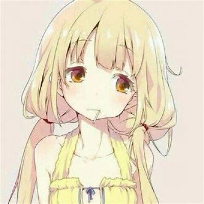 ZARA被针扎女子称病历被店员带走