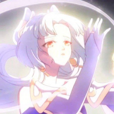 警惕二手交易陷阱