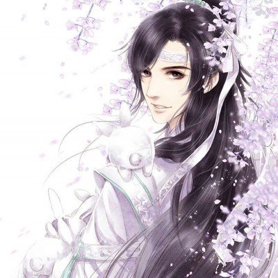 揭秘67岁产女博主背后MCN
