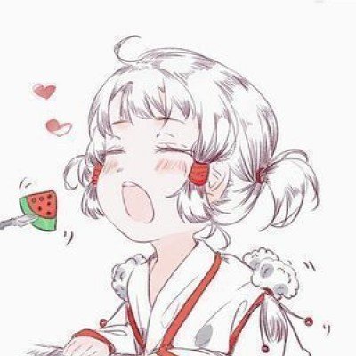 刚刚，全线大涨！日本，突然动手了！