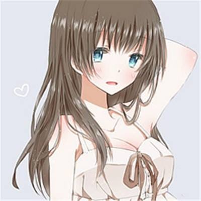 捏孩子耳朵拖拽 幼师被采取强制措施