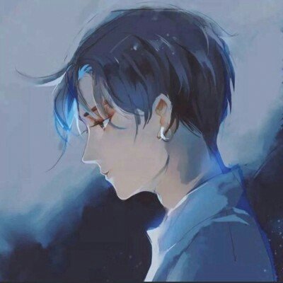 太乙真人配音者声音被盗合作也被取消