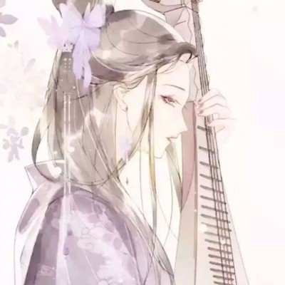招财俊宝 SK狐狸