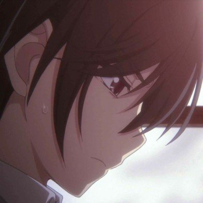 公园回应用墓碑铺路:用了无主墓碑