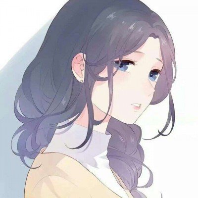 陪看:U17亚洲杯决赛中国vs日本