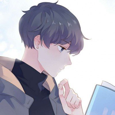 蒙面唱将猜猜猜