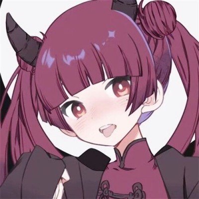 男子公证遗产全归婚生遭私生子起诉