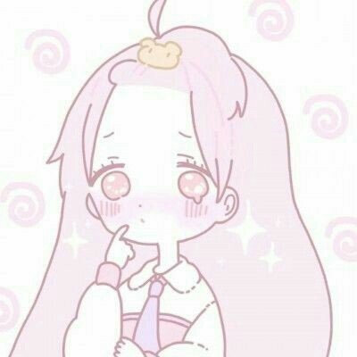 郑丽文:大陆会成为我们的底气