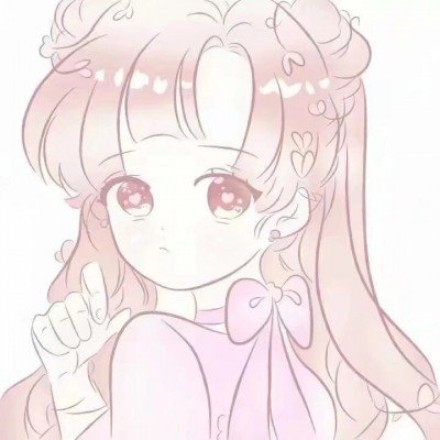 格莱美得主签约CBA
