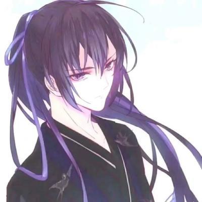 《崩溃大陆》官中版首发，限时5折邀你铺地板！